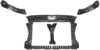 VAN WEZEL 5735678 Front Cowling